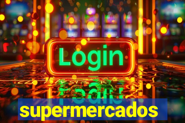 supermercados fluminense itaocara - rj